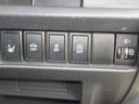 （徳島県）の中古車