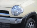 （徳島県）の中古車