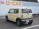 （徳島県）の中古車