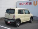 （徳島県）の中古車