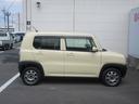 （徳島県）の中古車