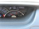 ナビ・ＥＴＣ・両側パワースライドドア・車検整備付き（徳島県）の中古車