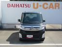 ナビ・ＥＴＣ・両側パワースライドドア・車検整備付き（徳島県）の中古車