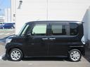 ナビ・ＥＴＣ・両側パワースライドドア・車検整備付き（徳島県）の中古車
