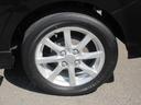 ナビ・ＥＴＣ・両側パワースライドドア・車検整備付き（徳島県）の中古車