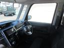 ナビ・ＥＴＣ・両側パワースライドドア・車検整備付き（徳島県）の中古車