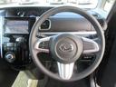 ナビ・ＥＴＣ・両側パワースライドドア・車検整備付き（徳島県）の中古車