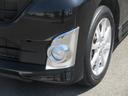 ナビ・ＥＴＣ・両側パワースライドドア・車検整備付き（徳島県）の中古車