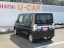 ナビ・ＥＴＣ・両側パワースライドドア・車検整備付き（徳島県）の中古車
