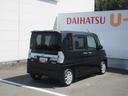 ナビ・ＥＴＣ・両側パワースライドドア・車検整備付き（徳島県）の中古車
