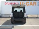ナビ・ＥＴＣ・両側パワースライドドア・車検整備付き（徳島県）の中古車