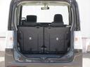 ナビ・ＥＴＣ・両側パワースライドドア・車検整備付き（徳島県）の中古車