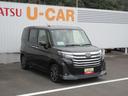１０００ＣＣ・ターボエンジン・キーフリー・スマートアシスト付き（徳島県）の中古車
