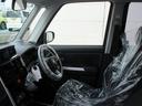 １０００ＣＣ・ターボエンジン・キーフリー・スマートアシスト付き（徳島県）の中古車