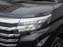 １０００ＣＣ・ターボエンジン・キーフリー・スマートアシスト付き（徳島県）の中古車