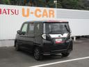 １０００ＣＣ・ターボエンジン・キーフリー・スマートアシスト付き（徳島県）の中古車