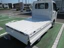 （徳島県）の中古車
