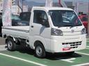 （徳島県）の中古車
