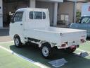 （徳島県）の中古車