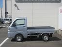 ４ＷＤ・５速ＭＴ・作業灯・スマートアシスト付き（徳島県）の中古車