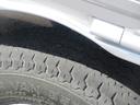 ４ＷＤ・５速ＭＴ・作業灯・スマートアシスト付き（徳島県）の中古車
