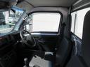 ４ＷＤ・５速ＭＴ・作業灯・スマートアシスト付き（徳島県）の中古車