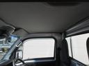 ４ＷＤ・５速ＭＴ・作業灯・スマートアシスト付き（徳島県）の中古車