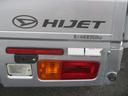 ４ＷＤ・５速ＭＴ・作業灯・スマートアシスト付き（徳島県）の中古車