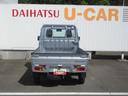 ４ＷＤ・５速ＭＴ・作業灯・スマートアシスト付き（徳島県）の中古車