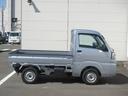 ４ＷＤ・５速ＭＴ・作業灯・スマートアシスト付き（徳島県）の中古車