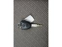 （徳島県）の中古車