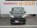 （徳島県）の中古車
