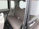 （徳島県）の中古車