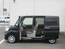 （徳島県）の中古車