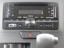 （徳島県）の中古車