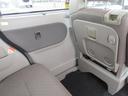 （徳島県）の中古車