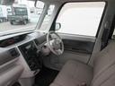 （徳島県）の中古車