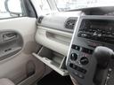 （徳島県）の中古車