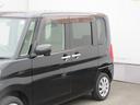 （徳島県）の中古車