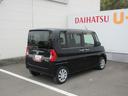 （徳島県）の中古車