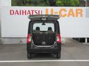 （徳島県）の中古車