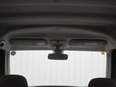 （徳島県）の中古車