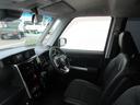 （徳島県）の中古車