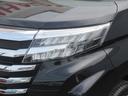（徳島県）の中古車