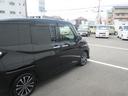 （徳島県）の中古車