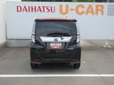 （徳島県）の中古車