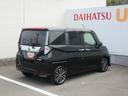 （徳島県）の中古車