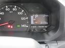 ４ＷＤ・ＣＶＴ・インナーミラー（徳島県）の中古車