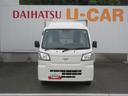 ４ＷＤ・ＣＶＴ・インナーミラー（徳島県）の中古車