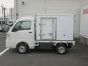 ４ＷＤ・ＣＶＴ・インナーミラー（徳島県）の中古車